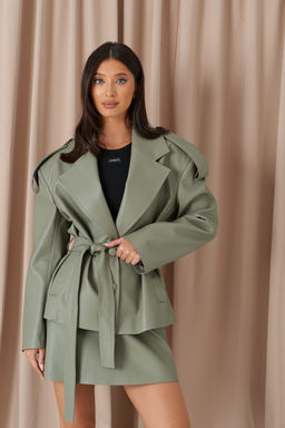 Жакет А5523 - Annete фото 7