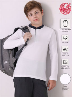 поло 1ПДПД4226090