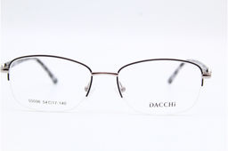 Оправа DACCHi 50096 54-17-140 С5  фото 2