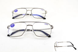 FABIA MONTI BLUE BLOCKER FM8976 54-17-140