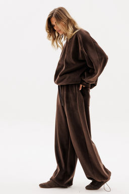 Комплект 2950 - Eola фото 44