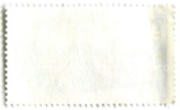 Марка Межпарламентская конференция в Боне 1978 год Германия