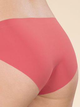 Pelican LBHB6349 трусы женские  фото 18