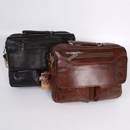 YO Мужская сумка Znixs 6105