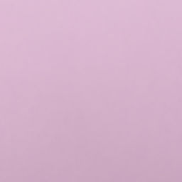 Цена за 20 шт. Пленка для цветов, матовая, 57 х 57 см, 55 мкм - UPAK LAND фото 3