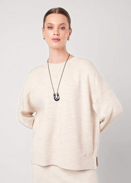 Джемпер женский