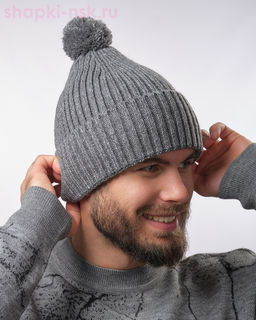 36022 Vulkan MP Колпак флис (57-59)