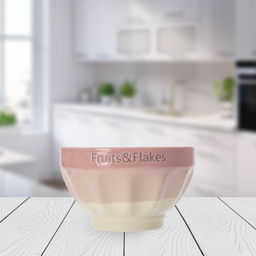 Салатник FLAKES 500мл