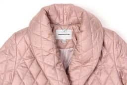 Пальто - Gipnoz фото 2