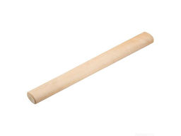 Ручка для молотка большая БШК, НАРАТ - Полимербыт фото 2