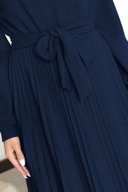 Платье П5-4858/18 - Wisell фото 14