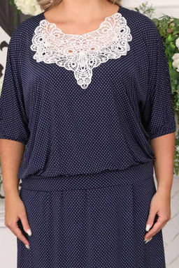 Костюм К4-3652 - Wisell фото 9