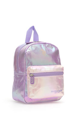 K_z _ocuk Lila _anta - U.s. polo assn фото 2