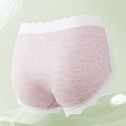 Трусики A35567290 - Tadmico фото 12