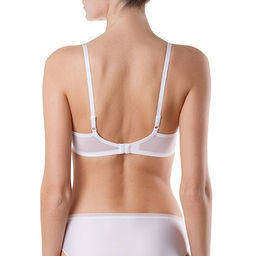 DAY BY DAY Бюст RB0001 SPASER*** - белый