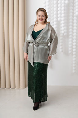 Туника женская - Jp фото 7