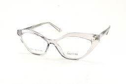 DACCHI 34211 C5 55-15-140