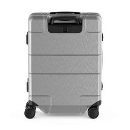 Чемодан для ручной клади Lexicon Framed VICTORINOX 610536  фото 4