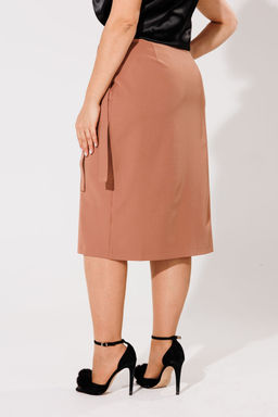 Джемпер ANELLI 1385 крыжовник  фото 1364