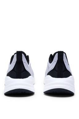 Кроссовки для бега Серый/Черный TRON 4.0 - Anta фото 5