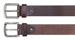 Ремень KLONDIKE 1896 коллекция ИСТОЧНИК | CREEK односторонний KD1200-03-110  фото 4