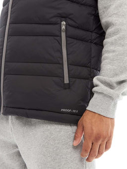 Жилет мужской