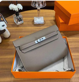 Женская сумка, кожа, MIRONPAN 520616 Темно-серый