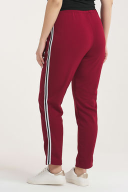 Брюки - Olsi фото 3