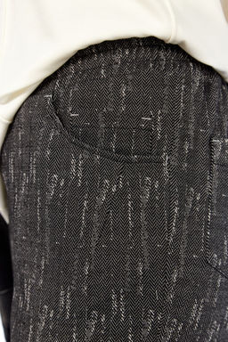 Костюм Jurimex 3467