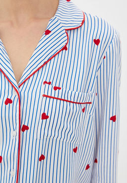 Блузка - Deseo фото 6