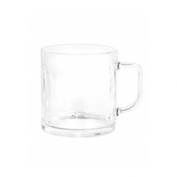 Кружка VICY ICE 500мл арт.X2350