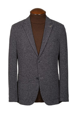 Пиджак мужской арт.802