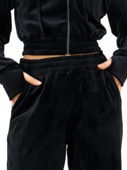 965 Костюм "Черный"