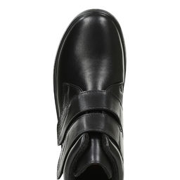 Ботинки женские