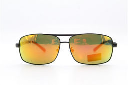 Солнцезащитные очки Pillar (Polarized) 6014 (60-13-134) C6