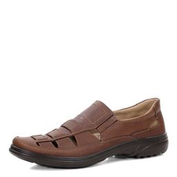 Туфли мужские летние