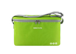 Сумка-холодильник Кантри10л арт. TCD-10G - Полимербыт фото 4