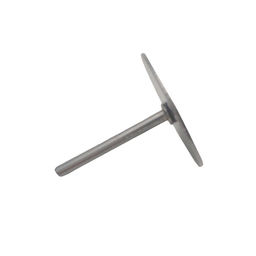 Nail Art Педикюрный диск, 25 мм фото 2