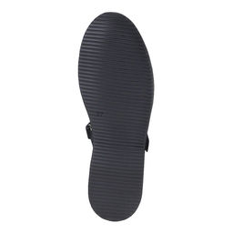 Туфли для школьников девочек - Marko фото 6