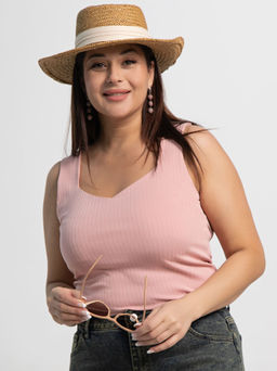 Топ Эстер - Lt collection фото 69