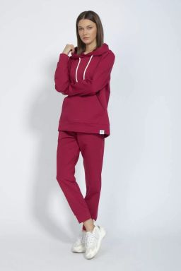 Костюм 4016-4040 - Kivviwear фото 4