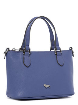 Сумка Labbra L-HF4364 purple tonic