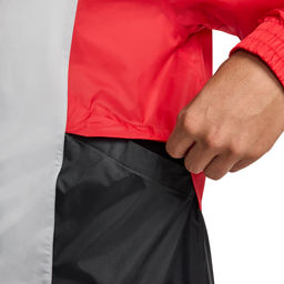 Спортивный костюм мужской