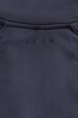 Chaqueta de deporte con DryMove - H&m фото 8