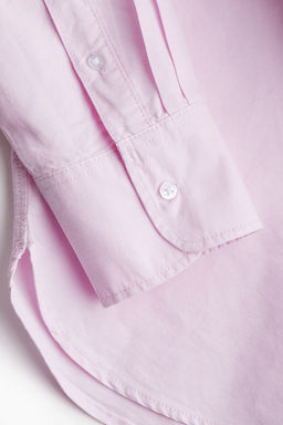 Camisa Oxford - H&m фото 13