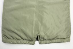 Парка - Gipnoz фото 10