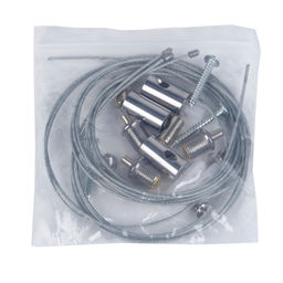 ULO-K40A 60W/4000К/R60 IP40 WHITE Светильник светодиодный накладной. Белый свет (4000K). Диаметр 600мм. Корпус белый. ТМ Uniel