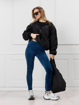 Брюки (леггинсы) Фемида VIOTEX - Виотекс фото 25