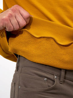 Толстовка мужская арт. 05207 - F5 фото 10