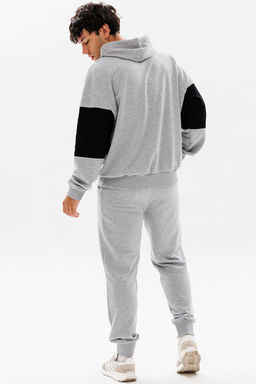 Брюки GO M2070/26-02.176-182 фисташка фото 550